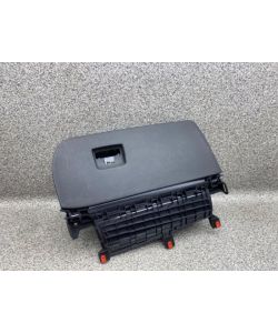 Handschuhfach 9210486 64947971 Ablagefach BMW X3 F25 2.0 D Facelift 16.1972.067