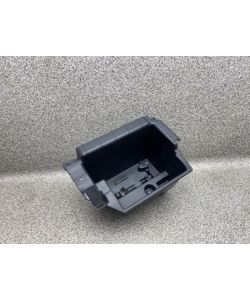 Werkzeugkasten Kofferraum links 7372961 Pannenbox BMW X3 F25 2.0 D 16.1972.076