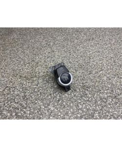 Schalter Start Stop 9291693 Zündung Auto Start Stop BMW X3 F25 2.0 D 16.1972.098
