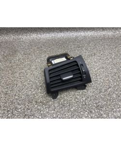 Luftdüse 9217441 Lüftungsgitter Ausströmer BMW X3 F25 2.0 D Facelift 16.1972.092