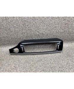 Blende Luftdüse Armaturenbrett 9329352 BMW X3 F25 2.0 D Facelift 16.1972.097