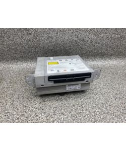 Steuergerät Navi Bluetooth Radio 6833450 Multimedia BMW X3 F25 2.0 D 16.1972.114
