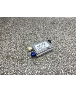 Steuergerät USB-Hub 9355549 BMW X3 F25 2.0 D Facelift 16.1972.113