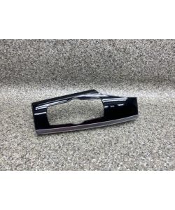 Blende Lichtschalter 9329354 Abdeckung Armaturenbrett BMW X3 F25 D 16.1972.103