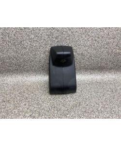 Abdeckung Frontkamera Innenspiegel 9234371 9234372 BMW X3 F25 2.0 D 16.1972.100