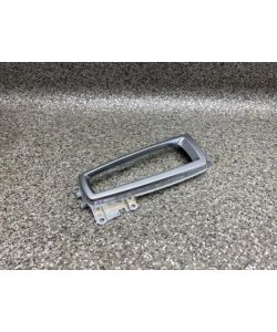 Blende Schalter Mittelkonsole 9189064 BMW X3 F25 2.0 D Facelift 16.1972.117