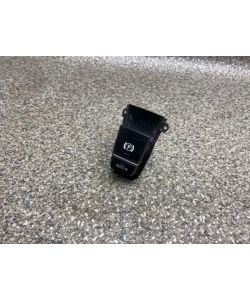Schalter Parkbremse 6822518 Feststellbremse Auto Hold BMW X3 F25 2.0 16.1972.116