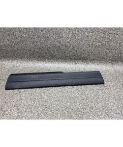 Einstiegsleiste links 9175047 BMW X3 F25 2.0 D 16.1972.123
