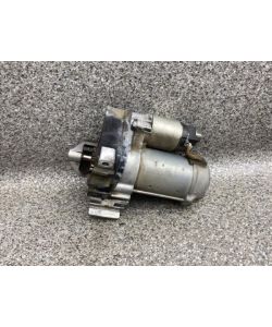 Anlasser 8570846 Starter BMW X3 F25 2.0 D Facelift 16.1972.142