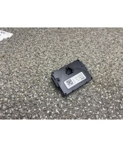 Antennenverstärker 9202997 BMW X3 F25 2.0 D Facelift 16.1972.143
