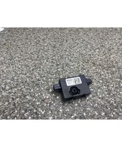 Antennenverstärker 9181453 BMW X3 F25 2.0 D Facelift 16.1972.145