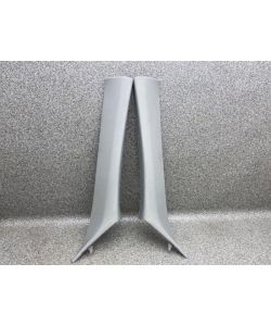 Verkleidung A-Säule links rechts 9169304 BMW X3 F25 2.0 D Facelift 16.1972.136