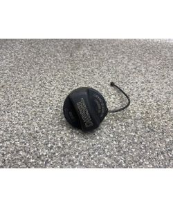 Tankdeckel 7222392 Tankverschluss BMW X3 F25 2.0 D Facelift 16.1972.147