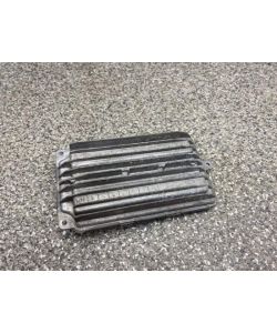 LED-Steuergerät links / rechts 7354974 Scheinwerfer BMW X3 F25 2.0 D 16.1972.155