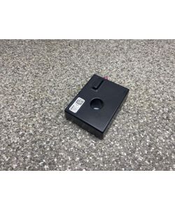 Antennenverstärker 9325735 BMW X3 F25 2.0 D Facelift 16.1972.149