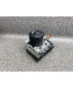 ABS-Hydraulikblock 6880267 6881322 BMW X3 F25 2.0 D Facelift 16.1972.152