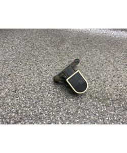 Höhensensor hinten 6860843 Niveauregulierung BMW X3 F25 2.0 D 16.1972.150