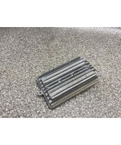 LED-Steuergerät rechts / links 7354974 Scheinwerfer BMW X3 F25 2.0 D 16.1972.151