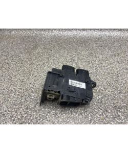 Stromverteiler 9326204 BMW X3 F25 2.0 D Facelift 16.1972.174
