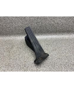 Gaspedal 6859999 BMW X3 F25 2.0 D Facelift 16.1972.173