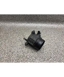 Ladeluftrohr Sensor 8511339 BMW X3 F25 2.0 D Facelift 16.1972.190