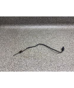Abgastemperatursensor 8589814 BMW X3 F25 2.0 D Facelift 16.1972.192