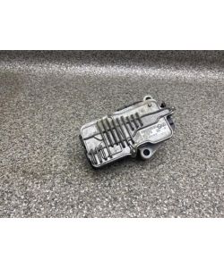 Stellmotor Verteilergetriebe 8643153 Längsmomentenmodul BMW X3 F25 D 16.1972.206