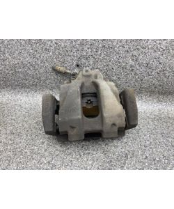 Bremssattel vorne links 328mm BMW X3 F25 2.0 D Facelift 16.1972.197