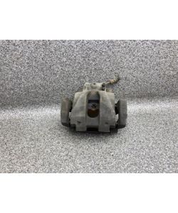 Bremssattel vorne rechts 328mm BMW X3 F25 2.0 D Facelift 16.1972.196
