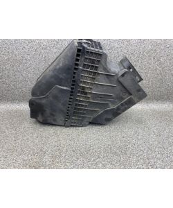 Luftfilterkasten 8519129 BMW X3 F25 2.0 D Facelift 16.1972.214