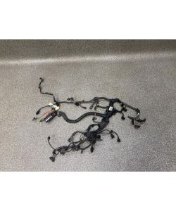 Motorkabelbaum 8516262 7580560 B47 B47D20A BMW X3 F25 2.0 D Facelift 16.1972.240