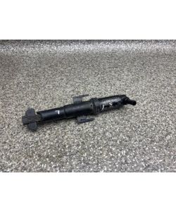 Waschdüse Scheinwerfer links 7357001 BMW X3 F25 2.0 D Facelift 16.1972.228