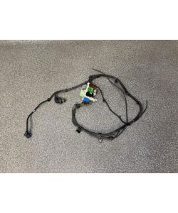 Kabelbaum 8570442 7580565 BMW X3 F25 2.0 D Facelift 16.1972.238