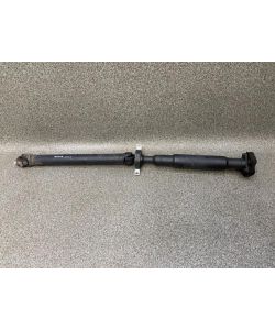Kardanwelle 7589801 BMW X3 F25 2.0 Facelift 16.1972.244