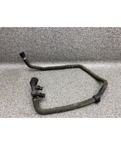 Kühlwasserschlauch 8514071 Kühlmittelleitung BMW X3 F25 2.0 D 16.1972.253