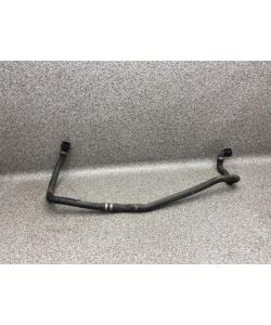 Kühlwasserschlauch 9221117 Kühlmittelleitung BMW X3 F25 2.0 D 16.1972.254
