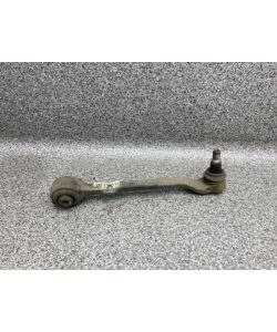 Querlenker vorne links BMW X3 F25 2.0 D X-Drive 16.1972.259