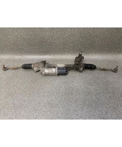 Lenkgetriebe 6875241 Servolenkung BMW X3 F25 2.0 D Facelift 16.1972.245