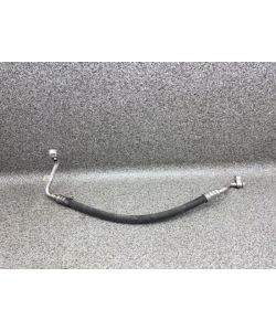 Klimaleitung 9317616 Klimaschlauch Klimarohr BMW X3 F25 2.0 D 16.1972.257