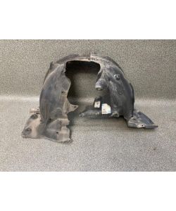 Innenkotflügel vorne links 7213641 Radhausschale BMW X3 F25 2.0 D 16.1972.268
