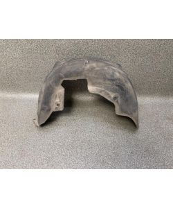 Innenkotflügel hinten links Radhausschale BMW X3 F25 2.0 D Facelift 16.1972.266