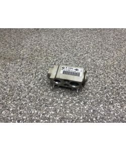 Expansionsventil Klimaanlage 9226078 Klimaventil BMW X3 F25 2.0 D 16.1972.264