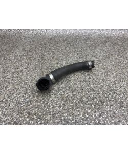 Kühlwasserschlauch 8375796 Kühlmittelleitung BMW X3 F25 2.0 D 16.1972.291