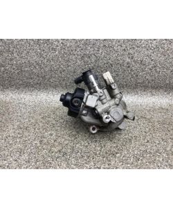 Einspritzpumpe 8511626 0445010764 BMW X3 F25 2.0 D Facelift 16.1972.285