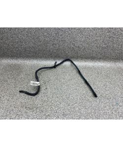Kraftstoffrücklaufleitung 8583458 0445130123 BMW X3 F25 2.0 D 16.1972.280