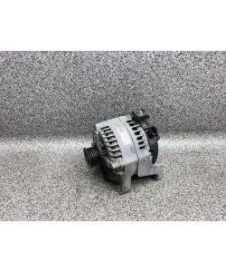 Lichtmaschine 7646814 Generator BMW X3 F25 2.0 D Facelift 16.1972.288