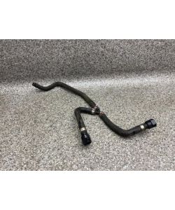 Kühlwasserschlauch 7578490 Kühlmittelleitung BMW X3 F25 2.0 D 16.1972.297