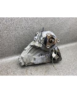 Verteilergetriebe 8643151 BMW X3 F25 2.0 D X-Drive 16.1972.300