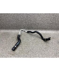 Kühlwasserschlauch 7827840 Kühlmittelleitung Rohr BMW X3 F25 2.0 16.1972.294