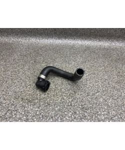 Kühlwasserschlauch 8573716 8375796 Kühlmittelleitung BMW X3 F25 2.0 16.1972.293